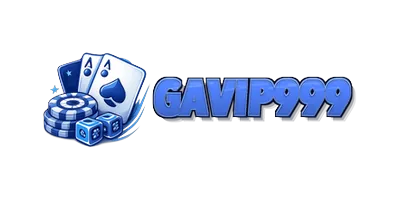 Đá gà tk888 trực tiếp